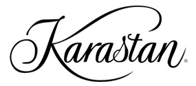 karastan